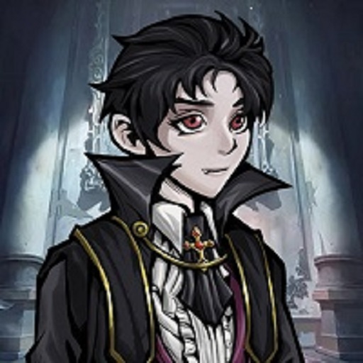 诡秘重开模拟器小游戏