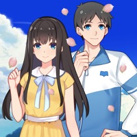 李雷和韩梅梅2023恋爱养成RPG