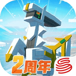 宝可梦大探险两周年版本