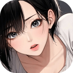 我变成了妹子夺命轮回