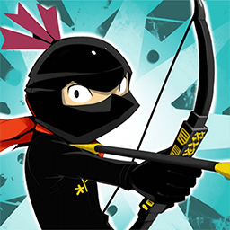 火柴人之极限挑战