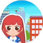 兔小萌百货商店