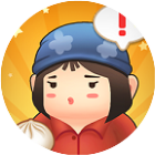 我家小农院小游戏