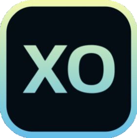 XO软件库