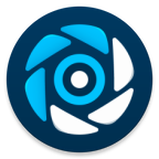 MotionCam