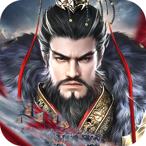 妖鸡大作战三国游戏