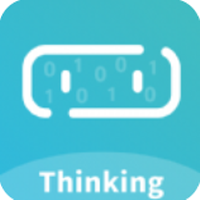 AI Think
