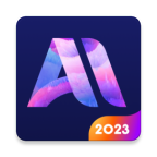 illusion ai