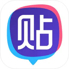 百度贴吧app