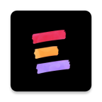 Cupixel