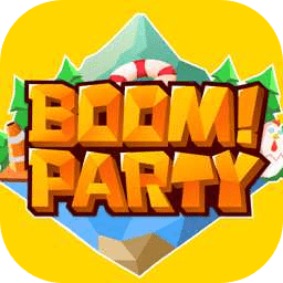 BoomParty