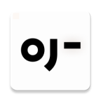 OJI