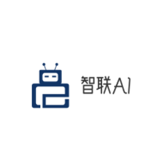智联AI