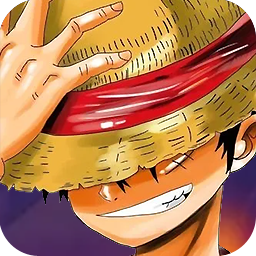 新世界航线游戏