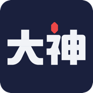 网易大神官网app