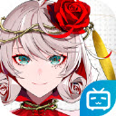 宿命回响手游b服