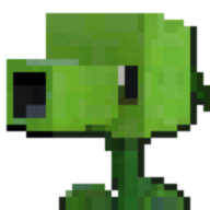 PVZMC0.3