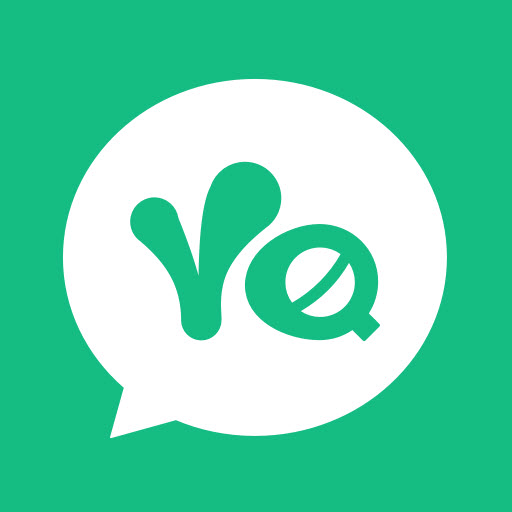 yallachat