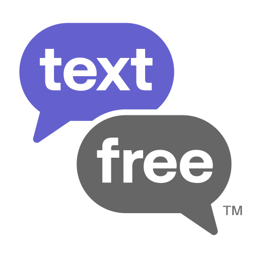 text free软件