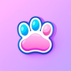 我的宠物猫模拟器