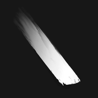 帕斯特iArtbook绘画