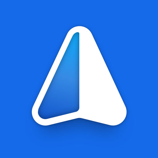 ime messenger