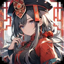 九州世界官网版