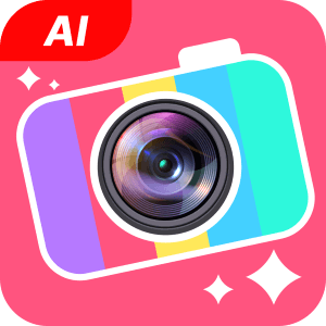 FilterX Photo Editor