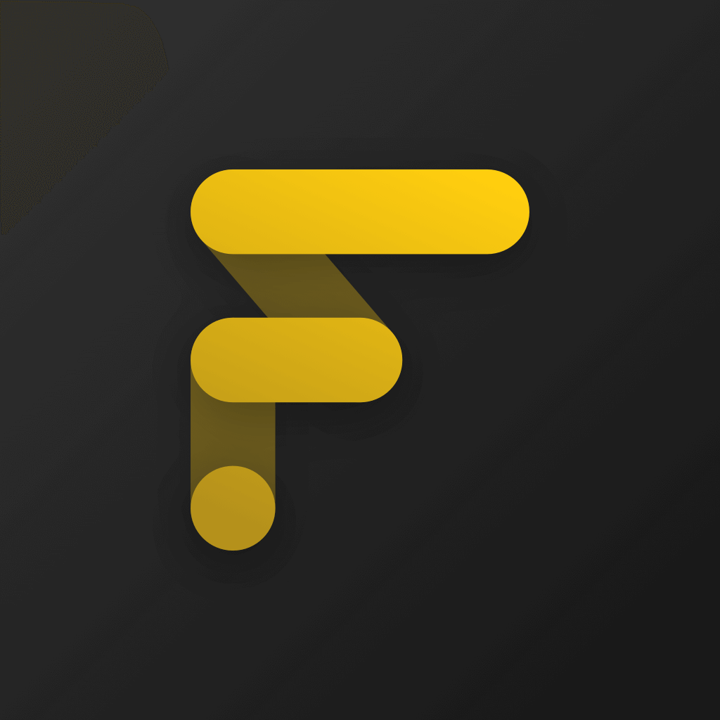 Flash Writer