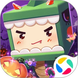 迷你世界应用宝版