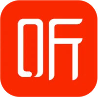 喜马拉雅官网版