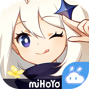 云原神网页版