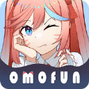 omofun.tv