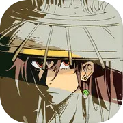 侠气