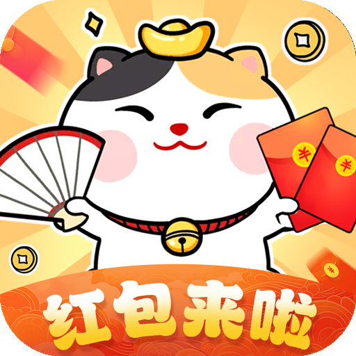 疯狂爱合成