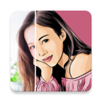 Photo Lab最新版