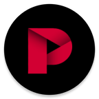 Pikchar