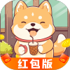 天天合成红包版