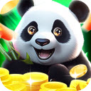 熊猫乐消消