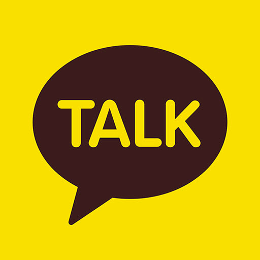 kakaotalk官网app