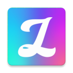 Loro Photo Editor