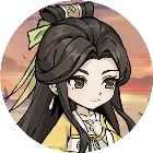 仙剑问道微信小游戏