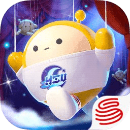 蛋仔派对光遇联动版