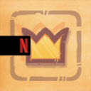 故事创说人中文版