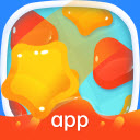 乐消消app