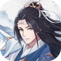 轮回之门御仙