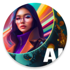 PixyAI