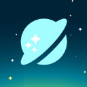 指尖星空消除游戏