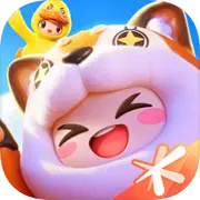 云元梦之星网页版