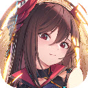 绯红的神约国际服